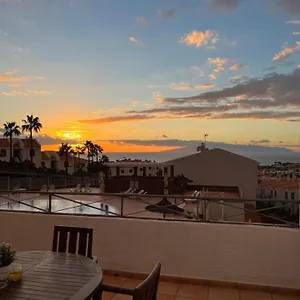  Apartment Adele Spain