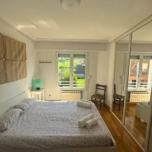  Homestay Hondar-gain 10 Spain